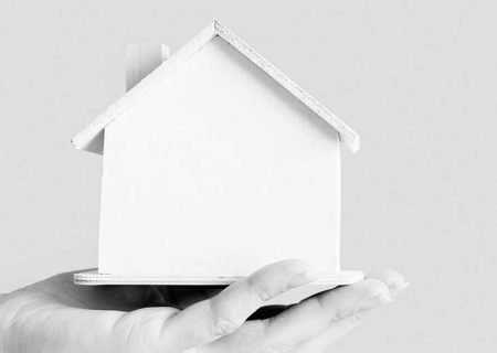 بورس املاک و مستغلات؛ لازم، اما نه کافی