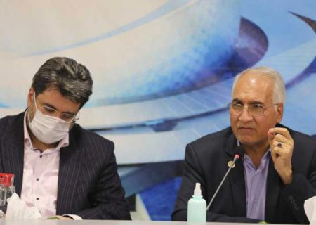 باور شدن امید در نصف جهان تحولی در عرصه اقتصادی و گردشگری