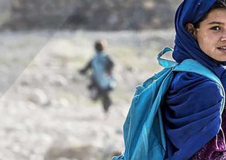 مواظب مرگ عدالت آموزشی باشيم