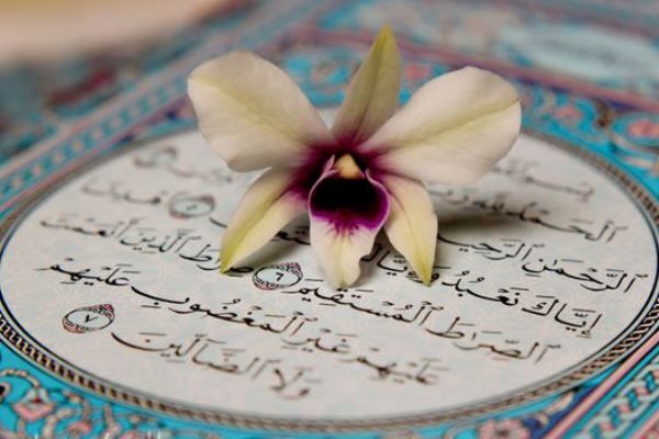 قرآن نقش به سزایی در سبک زندگی مردم دارد
