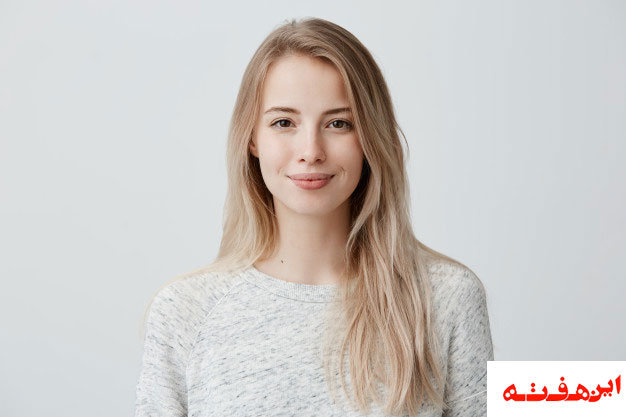 چه نکاتی را برای خرید ماسک مو باید در نظر بگیریم؟