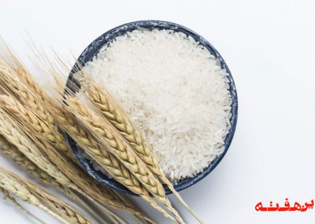روشهای تشخیص برنج ایرانی اصل از تقلبی
