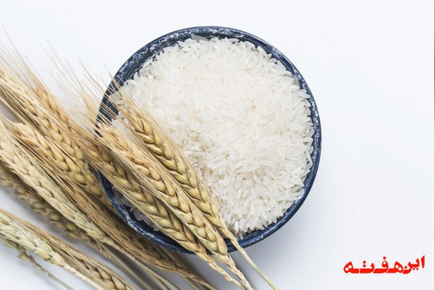 روشهای تشخیص برنج ایرانی اصل از تقلبی