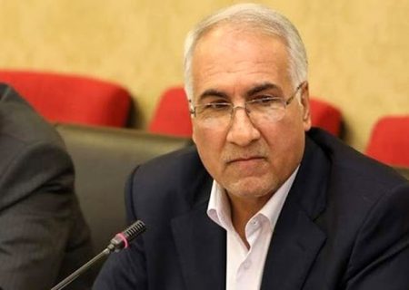 پیام شهردار اصفهان به مناسبت روز جهانی سالمند