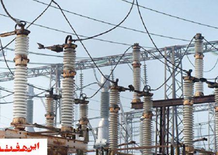 بازدید از سامانه های دوربان، غرفه نوآوری و تحقیقات ،مراکز سمیع، بصیر