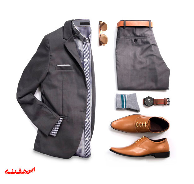 چه رنگی رو با چه رنگی ست کنیم؟