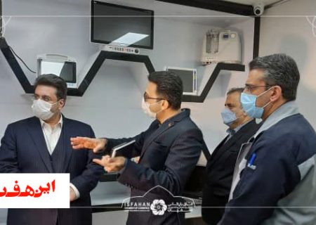 اثر اقتصاد دانش بنیان در صنعت اپتیک ، کاملا مشهود است