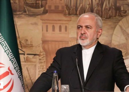 سرمایه گرانقدر اصفهان در تقویت دیپلماسی عمومی