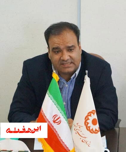 رشد ۴۵ درصدی پرداخت تسهیلات به بهبودیافتگان اعتیاد در استان اصفهان