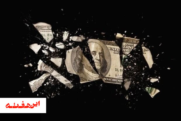 ۱۴۰۰ سالی امیدوارانه