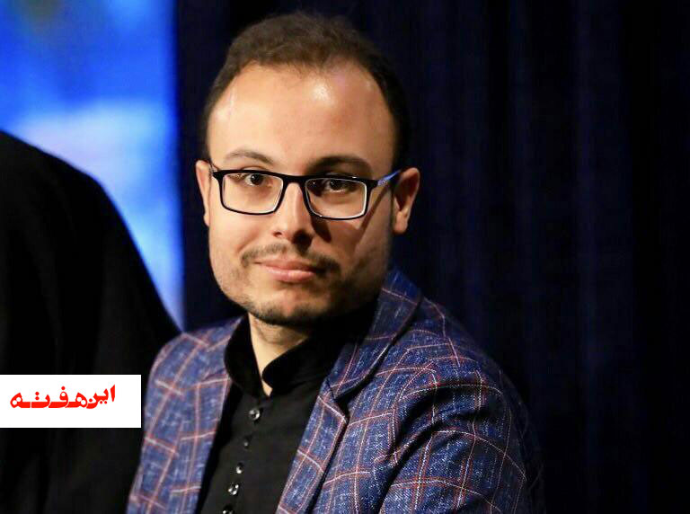 برای انتشار کتاب های ارزشی، با چالش های جدی مواجه هستیم