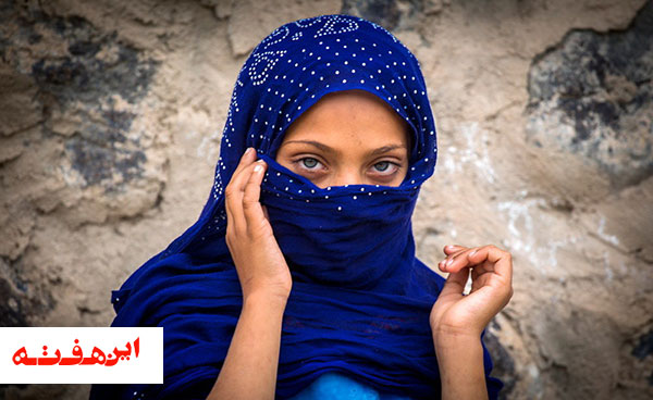 بدترین کشورها برای زنان کدام هستند