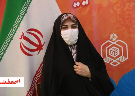 ۲ وقف جدید با نیت اجرای منویات رهبر معظم انقلاب در اصفهان به ثبت رسید