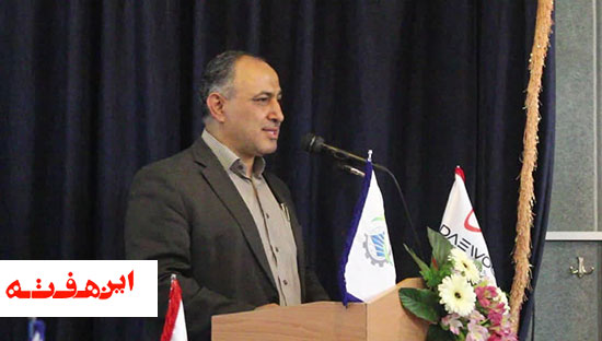 برگزاری مسابقه دعوت در رادیو