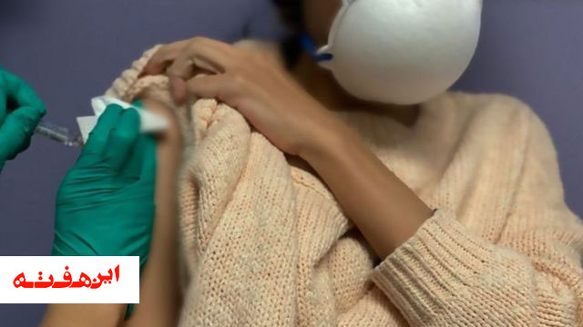 جنبش ضد واکسن چیست و چرا با واکسیناسیون مخالف است