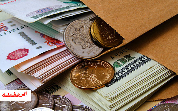 افزایش صرفه جویی ارزی با گسترش بومی سازی