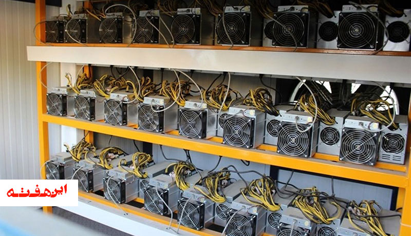 سیاهچاله تهدید یا ستاره فرصت