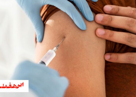 واکسن سینوفارم چین تایید شد