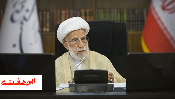 قيف انتخابات تنگ تر شد