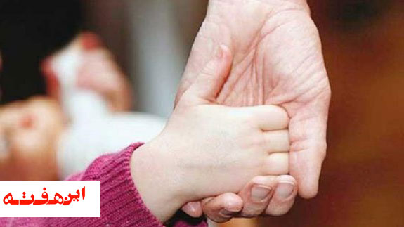 نیکوکاران اصفهانی چتر حمایتگر خود را گشودند