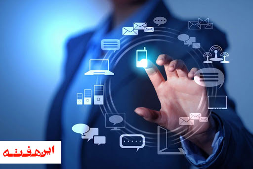 تشخیص اخبار و اطلاعات درست از نادرست بر عهده اصحاب رسانه و روابط عمومی ها است