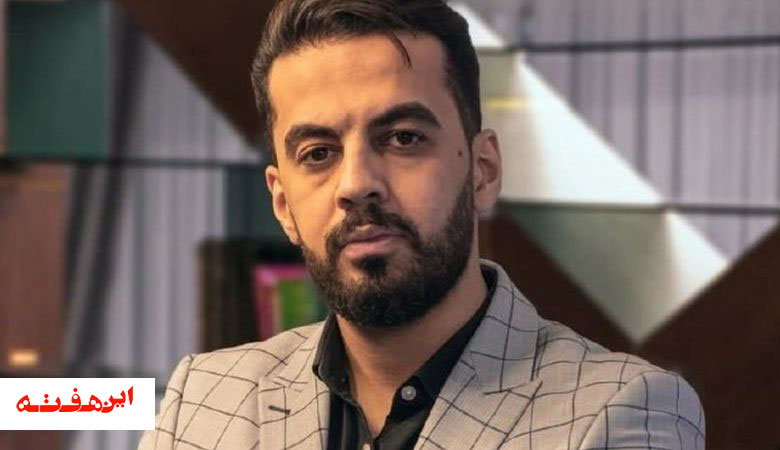 مالک اولین توئیت جهان چرا دستگیر شد