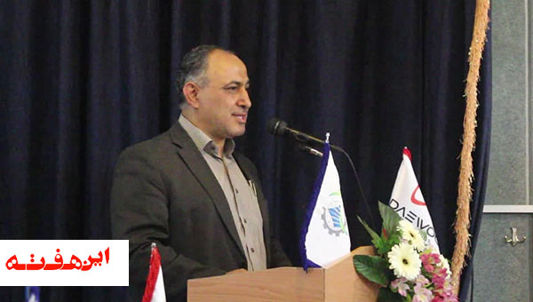 انتخابات مظهر وحدت ملی است