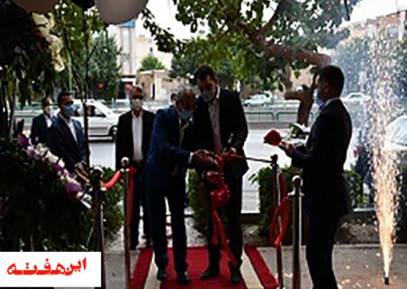 سیکل های تجاری کوتاه مدت باعث تورم می شوند