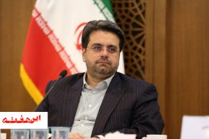 سیکل های تجاری کوتاه مدت باعث تورم می شوند