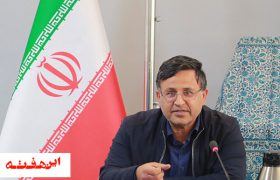 جایزه جمالزاده رهیافتی استراتژیک برای توسعه فرهنگی اصفهان