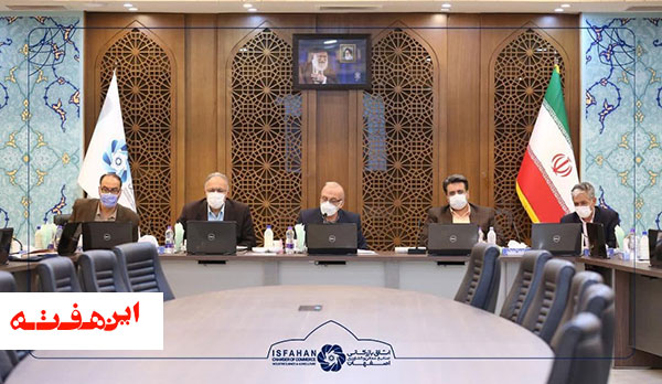 مسئله آب، قطار سریعالسیر و گردشگری محورهای اصلی مطالبات توسعه کشور از رئیس جمهور منتخب