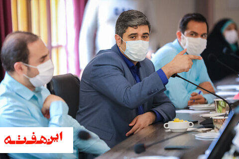 جرئیات راه اندازی اَپ شهروندی “جهان نما”