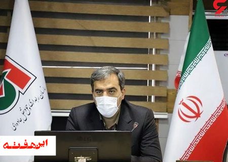 خبرنگاران از دیرباز ایفاگر نقشی ماندگار و تاریخ ساز بوده اند