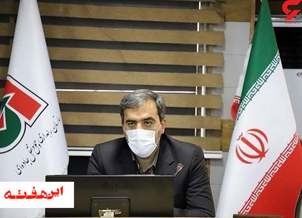 خبرنگاران از دیرباز ایفاگر نقشی ماندگار و تاریخ ساز بوده اند