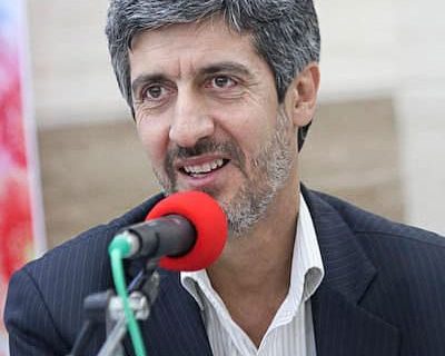 برگزاری ویژه برنامه‌های بزرگداشت مقام خبرنگار در اصفهان