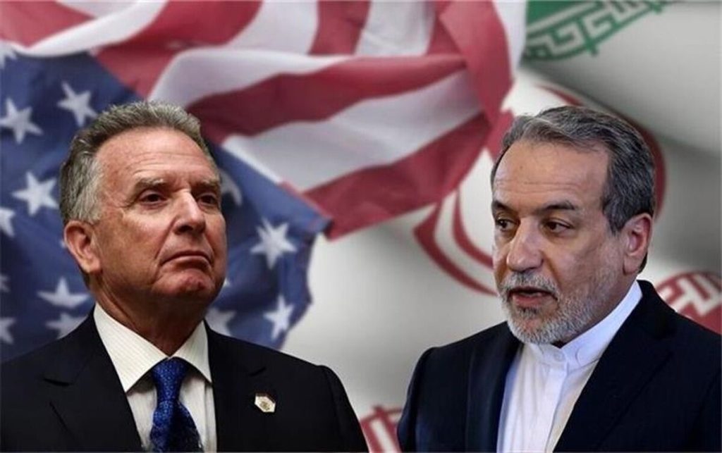 دور جدید مذاکرات وضعیت اقتصادی ایران را دگرگون می‌کند؟