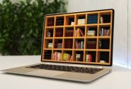 امانت دیجیتال کتاب فرصتی برای بازار نشر ایران