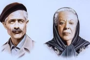 تجاریسازی شاهکارهای ادبی؛ از «سووشون» تا «یادداشتهای جلال»