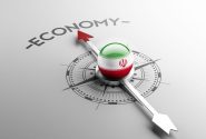 دیدگاه یک اقتصاددان درباره آینده اقتصاد ایران